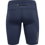 Newline Men's Core Sprinter Shorts Newline