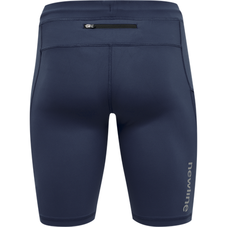 Newline Men's Core Sprinter Shorts Newline