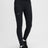 Newline Women's Lean High Waist Pocket Tights Newline
