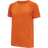 Newline Youth Core Running Short Sleeve T-Shirt Newline