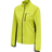 Newline Women's Core Cross Jacket Newline