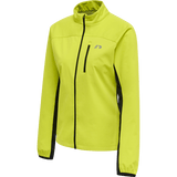 Newline Women's Core Cross Jacket Newline