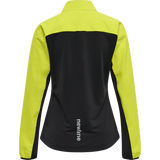 Newline Women's Core Cross Jacket Newline