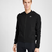 Newline Men's Core Bike Jacket Newline