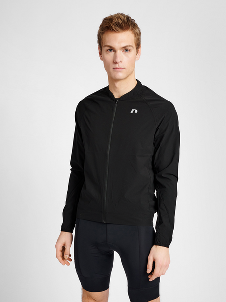 Newline Men's Core Bike Jacket Newline