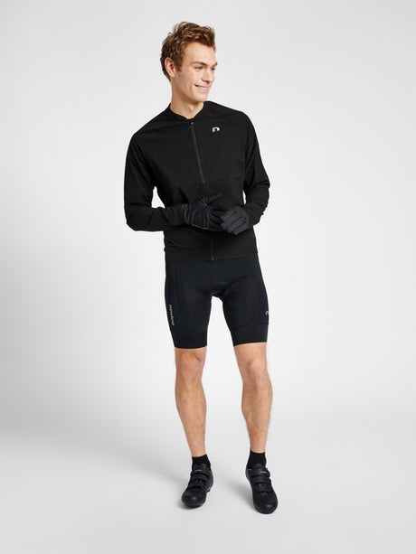 Newline Men's Core Bike Jacket Newline
