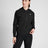 Newline Women's Core Thermal Bike Jacket Newline