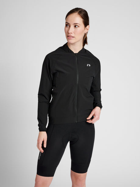 Newline Women's Core Thermal Bike Jacket Newline
