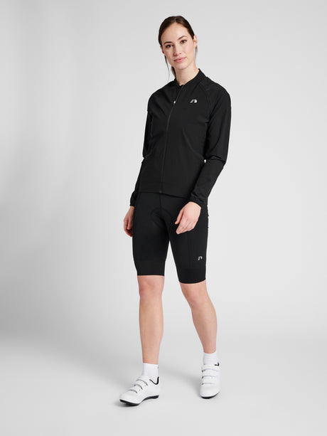 Newline Women's Core Thermal Bike Jacket Newline