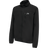 Newline Youth Core Zip-Up Jacket Newline
