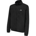 Newline Youth Core Zip-Up Jacket Newline