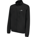 Newline Youth Core Zip-Up Jacket Newline