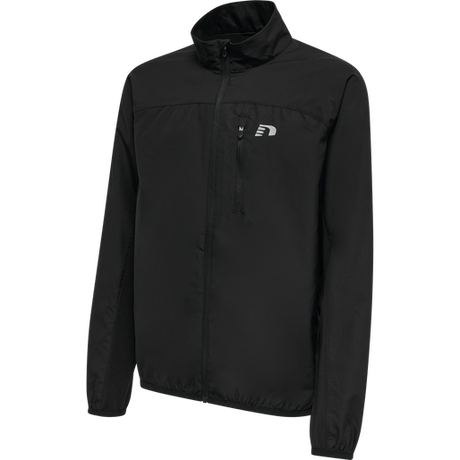 Newline Youth Core Zip-Up Jacket Newline