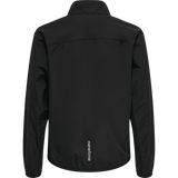 Newline Youth Core Zip-Up Jacket Newline