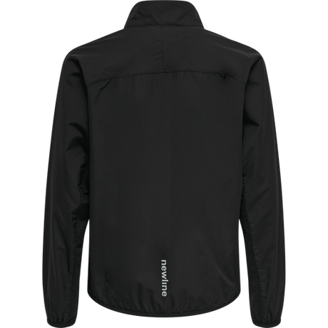 Newline Youth Core Zip-Up Jacket Newline