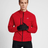 Newline Men's Core Bike Thermal Jacket Newline