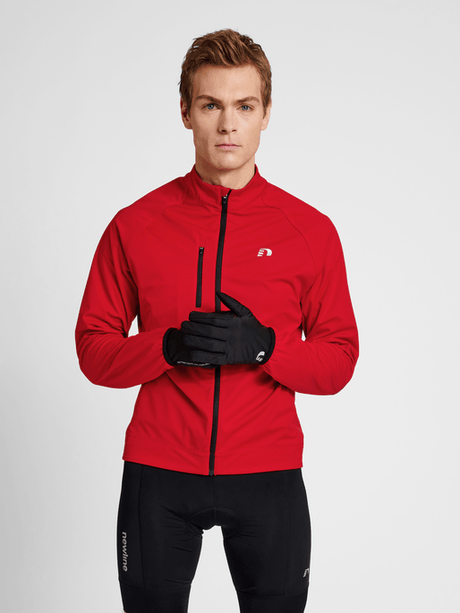 Newline Men's Core Bike Thermal Jacket Newline