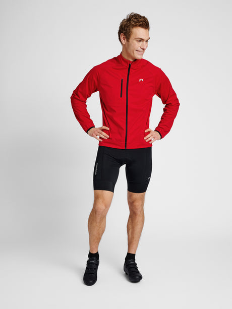 Newline Men's Core Bike Thermal Jacket Newline