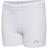Newline Youth Core Athletic Shorts Newline