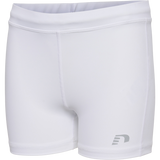 Newline Youth Core Athletic Shorts Newline