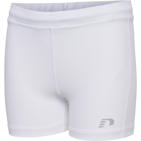 Newline Youth Core Athletic Shorts Newline