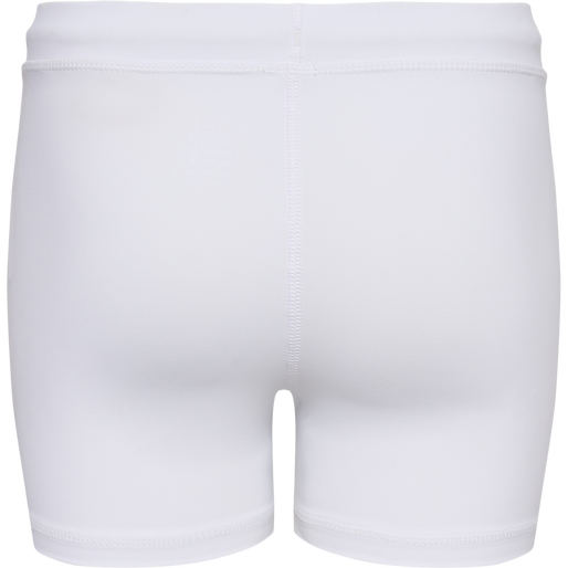 Newline Youth Core Athletic Shorts Newline