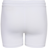 Newline Youth Core Athletic Shorts Newline