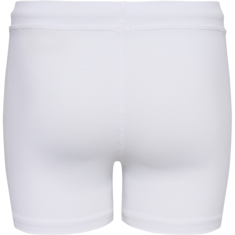 Newline Youth Core Athletic Shorts Newline