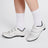 Newline Men's Core Bike Shoes Newline