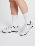 Newline Men's Core Bike Shoes Newline