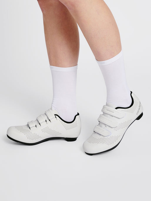 Newline Men's Core Bike Shoes Newline