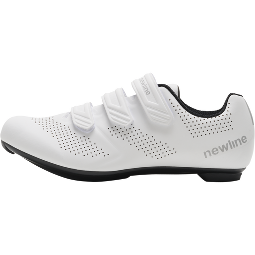Newline Men's Core Bike Shoes Newline