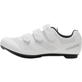 Newline Men's Core Bike Shoes Newline