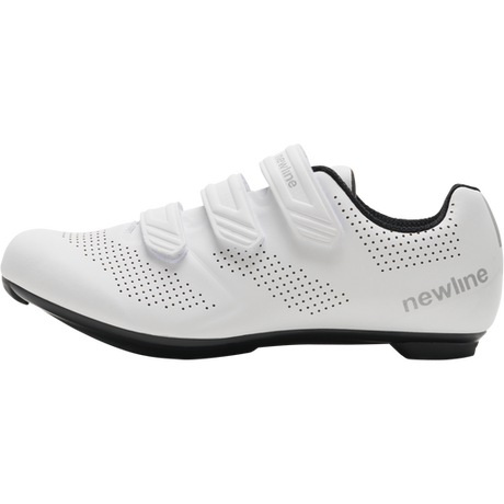 Newline Men's Core Bike Shoes Newline