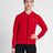 Newline Women's Core Bike Jacket Newline