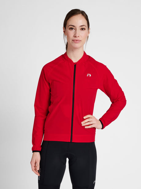 Newline Women's Core Bike Jacket Newline