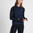 Newline Women's Core Bike Gilet Newline