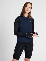 Newline Women's Core Bike Gilet Newline