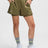 Newline Women's Fast 2-in-1 Zip Pocket Shorts Newline
