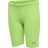 Newline Youth Core Sprinter Shorts Newline