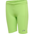 Newline Youth Core Sprinter Shorts Newline