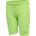 Newline Youth Core Sprinter Shorts Newline