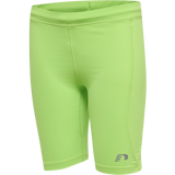 Newline Youth Core Sprinter Shorts Newline