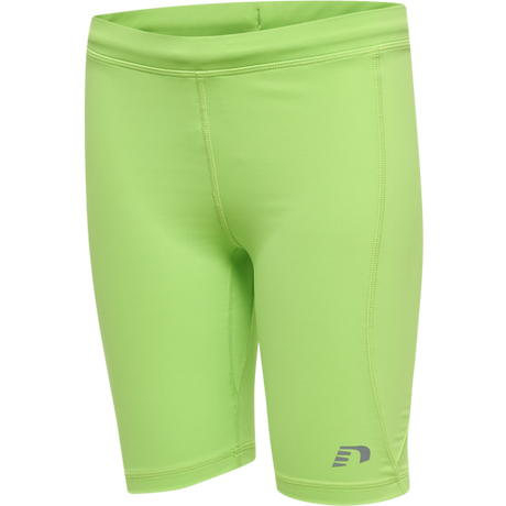 Newline Youth Core Sprinter Shorts Newline