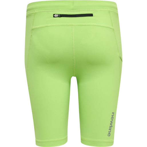 Newline Youth Core Sprinter Shorts Newline