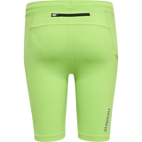 Newline Youth Core Sprinter Shorts Newline