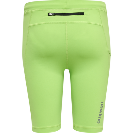 Newline Youth Core Sprinter Shorts Newline