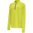 Newline Youth Core Midlayer Sweatshirt Newline