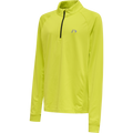 Newline Youth Core Midlayer Sweatshirt Newline