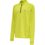 Newline Youth Core Midlayer Sweatshirt Newline